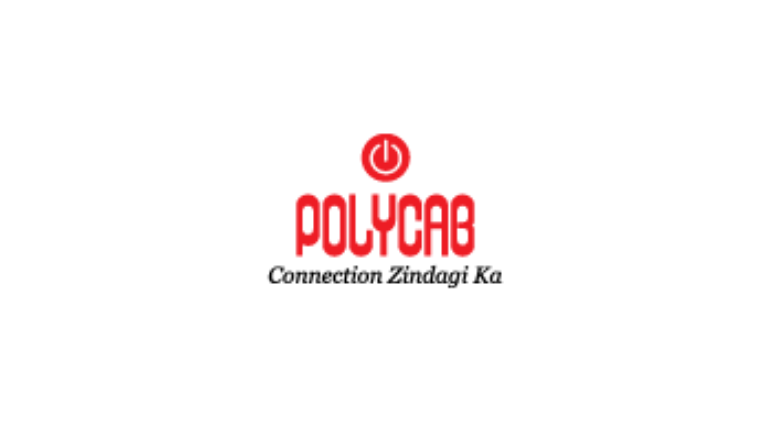 Polycab to acquire Silvan Innovation Labs