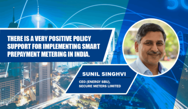 Sunil-Singhvi