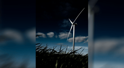 Vestas