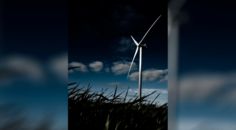 Vestas secures 101 MW order to extend wind project in India