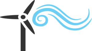 Wind--Energy