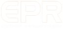 EPR Magazine