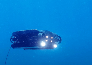 rov_operation