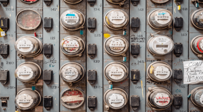 smart-meters_EPR Magazine