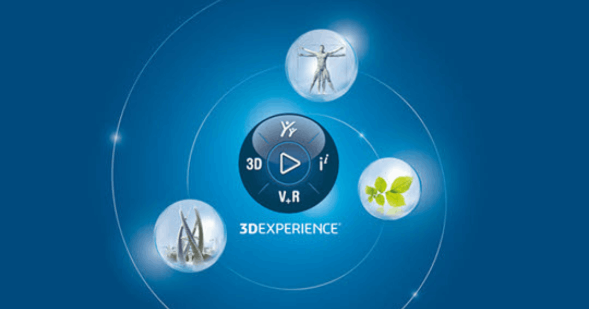 ReNew Power selects Dassault Systèmes’ 3DEXPERIENCE to deliver clean and smart energy