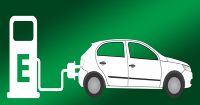 ELectric-Car