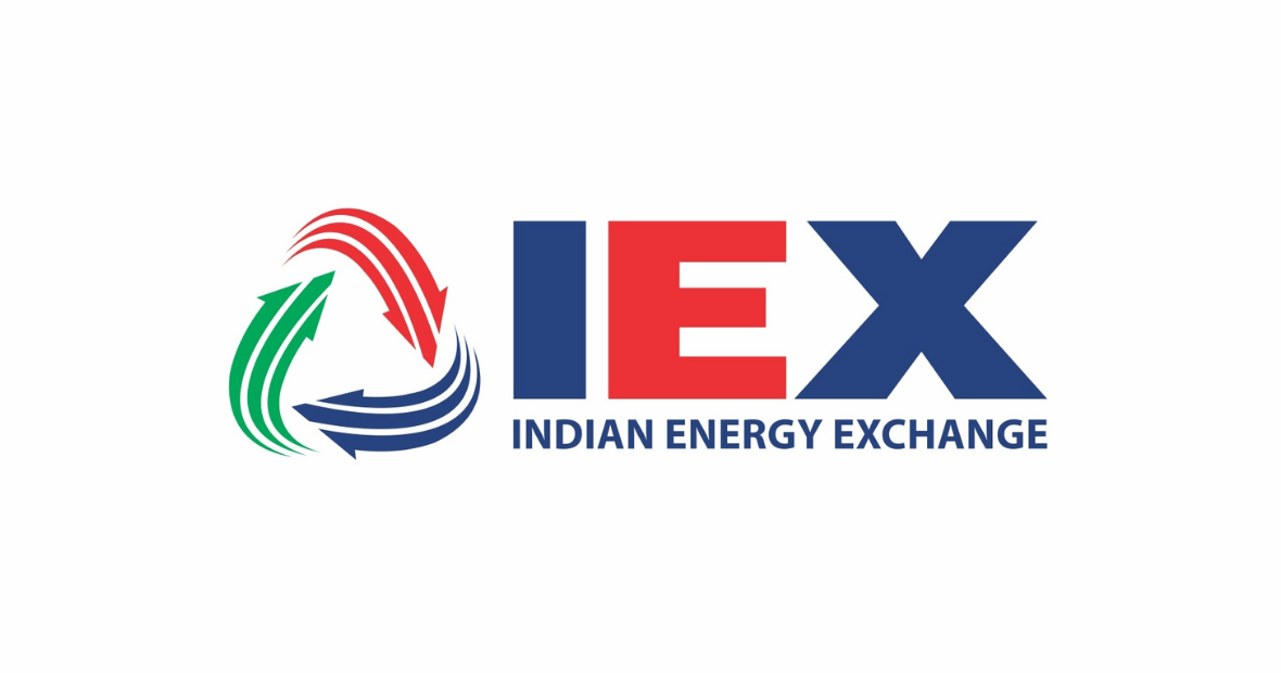 IEX trades 7,093 MU of power in June 2021