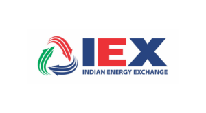 IEX