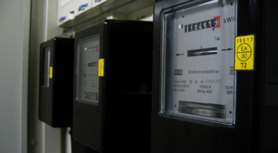 Metering