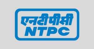 NTPC