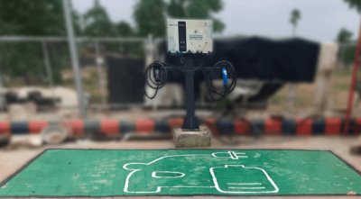 Rapid-EV-Charger