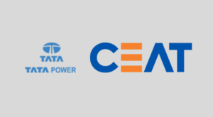 Tata-Ceat