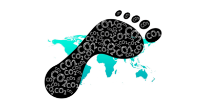 Carbon-Footprint