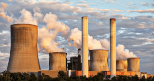 Power Plants_EPR Magazine