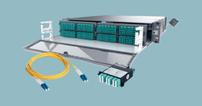 Legrand