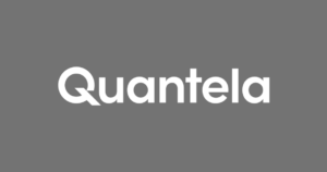 Quantela