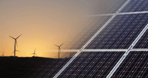 Renewable-Power