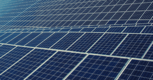 Solar