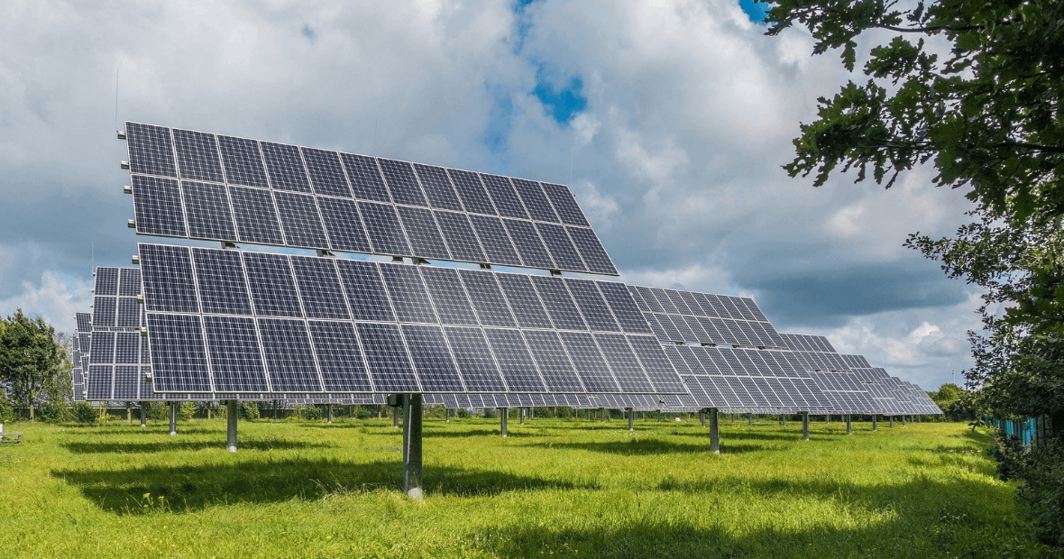 Tata Power Renewables commissions 150 MW Solar PV project in RJ