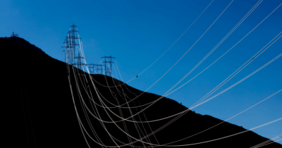 Transmission-Line