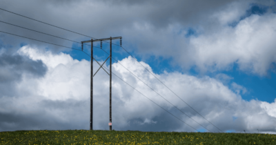 Transmission-Lines-2