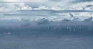 Vestas