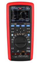 Digital Multimeter