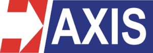 Axis Electrical Logo - EPR Magazine
