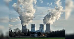 Coal-Power
