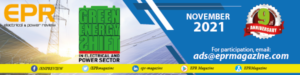 EPR Weekly Newsletter