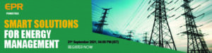 EPR_NewsLetter_ 21 Sep-01