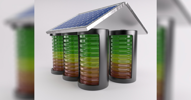India ready to embrace Energy Storage Systems