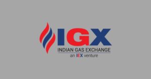 IGX
