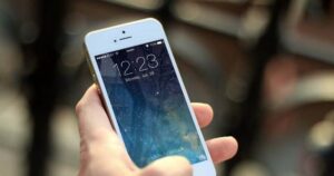 Mobile-App
