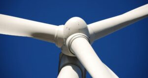 Renewable