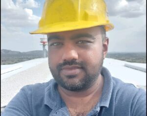Sivamurugan-Siva-Eswaran