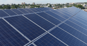 Solar