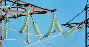 Transmission-Lines-5