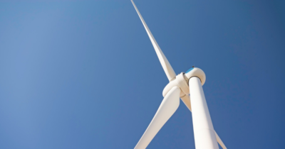 Wind-Power
