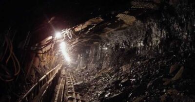 Coal-Mine-1