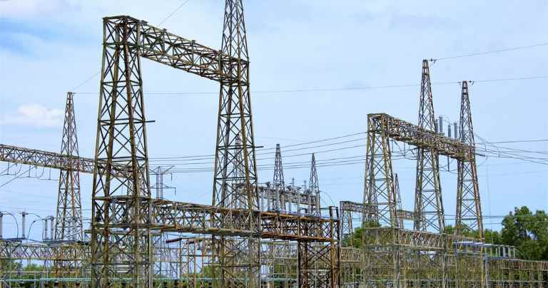Guidelines issued for utilisation of unallocated power to Delhi DISCOMs