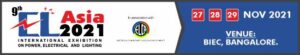 ELASIA 550x100