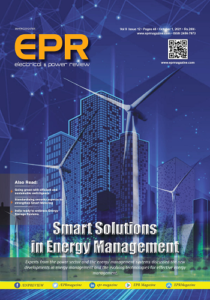 EPR OCT 2021