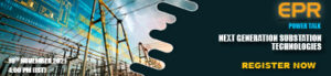 EPR Webinar Nov 2021