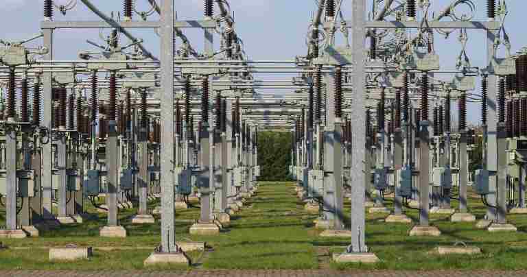 Governments’ initiatives to combat power theft