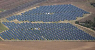 Ground-Mounted-Solar