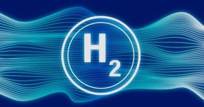 Hydrogen