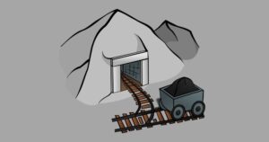 Mining