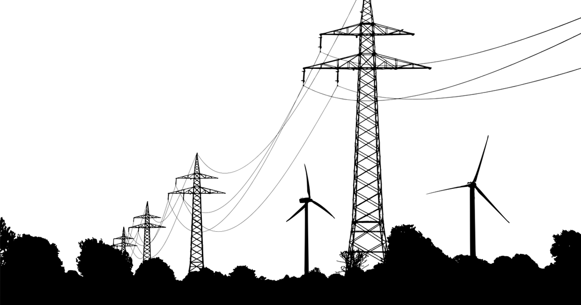 Sterlite aims to strengthen the power sector and economic development
