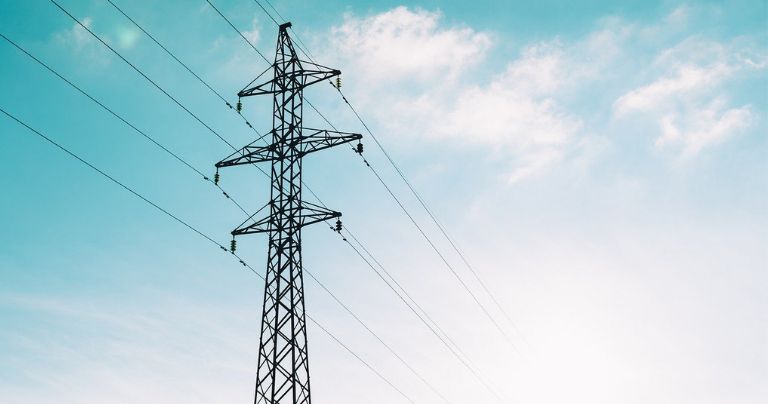 India’s electricity transmission network expands to 1.9 lakh ckm, reaching 4.8 lakh ckm
